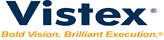 Vistex Technologies